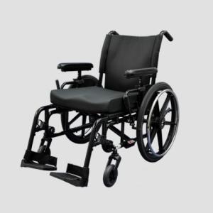 Future Mobility Healthcare GALAXY LITE custom built manual wheelchairs are available at The Comfort Zone Mobility Aids & Spas in Port Alberni, Vancouver Island, BC. Call for information and pricing 250 724 4477 or email info@albernicomfortzone.com