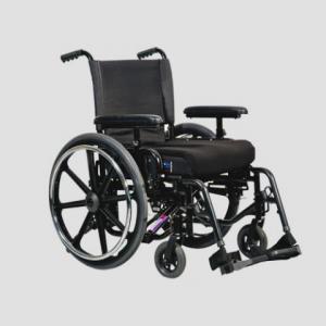 Future Mobility Healthcare STELLATO II custom built manual wheelchairs are available at The Comfort Zone Mobility Aids & Spas in Port Alberni, Vancouver Island, BC. Call for information and pricing 250 724 4477 or email info@albernicomfortzone.com