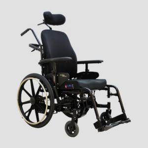 Future Mobility Healthcare ORION II custom built manual Tilt wheelchairs are available at The Comfort Zone Mobility Aids & Spas in Port Alberni, Vancouver Island, BC. Call for information and pricing 250 724 4477 or email info@albernicomfortzone.com