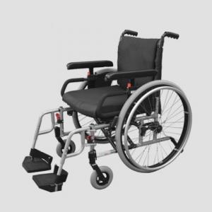 Future Mobility Healthcare NORTHERN LITE custom built manual wheelchairs are available at The Comfort Zone Mobility Aids & Spas in Port Alberni, Vancouver Island, BC. Call for information and pricing 250 724 4477 or email info@albernicomfortzone.com