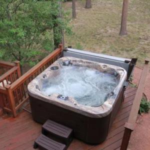 Coast Spas Traditional Element Spa Call The Comfort Zone Mobility Aids & Spas for information and pricing 250 724 4477 or email info@albernicomfortzone.com