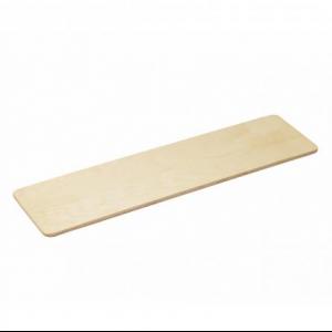 Assorted sizes of transfer boards are available through The Comfort Zone Mobility Aids & Spas in Port Alberni, Vancouver Island, BC. Call for information and pricing 250 724 4477 or email info@albernicomfortzone.com