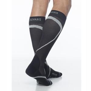 Sigvaris Traverse Compression Socks available at The Comfort Zone Mobility Aids & spas in Port Alberni BC. 4408 China Creek Road 250 724 4477