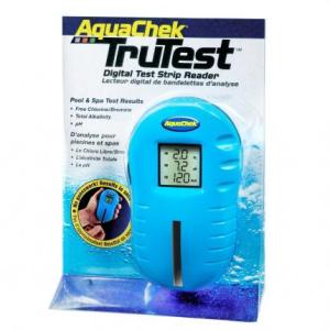 AquaChek True Test strip reader & test strips is available at The Comfort Zone Mobility Aids & Spas in Port Alberni, Vancouver Island, BC. Call for information and pricing 250 724 4477 or email info@albernicomfortzone.com