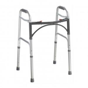 Walker rentals at The Comfort Zone Mobility Aids & Spas in Port Alberni BC Vancouver Island