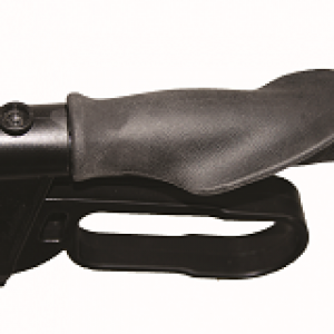 Assorted replacement Handle grips for some rollators are available at The Comfort Zone Mobility Aids & Spas in Port Alberni, Vancouver Island, BC. Call for information and pricing 250 724 4477 or email info@albernicomfortzone.com