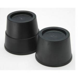 Stander Furniture riser kit is available at The Comfort Zone Mobility Aids & Spas in Port Alberni, Vancouver Island, BC. Call for information and pricing 250 724 4477 or email info@albernicomfortzone.com