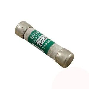 Buss Fuses are available at The Comfort Zone Mobility Aids & Spas in Port Alberni, Vancouver Island, BC. Call for information and pricing 250 724 4477 or email info@albernicomfortzone.com