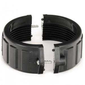 Split Nut Unions are available at The Comfort Zone Mobility Aids & Spas in Port Alberni, Vancouver Island, BC. Call for information and pricing 250 724 4477 or email info@albernicomfortzone.com