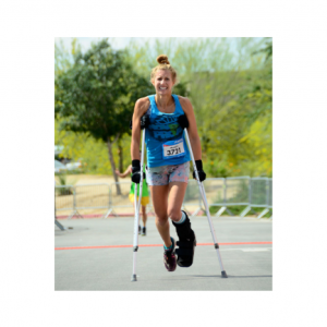 Crutch Rentals at The Comfort Zone Mobility Aids & spas in Port Alberni BC Vancouver Island