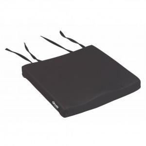 Foam Wheel chair Cushion Rentals at The Comfort Zone Mobility Aids & Spas in Port Alberni, Vancouver Island BC