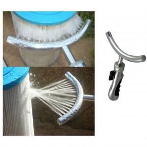 Mikise Filter Flosser is available at The Comfort Zone Mobility Aids & Spas in Port Alberni, Vancouver Island, BC. Call for information and pricing 250 724 4477 or email info@albernicomfortzone.com