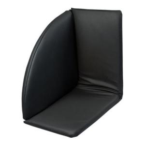 Comfort Company FLEXION Footbox single left or right are available through The Comfort Zone Mobility Aids & Spas in Port Alberni, Vancouver Island, BC. Call for information and pricing 250 724 4477 or email info@albernicomfortzone.com