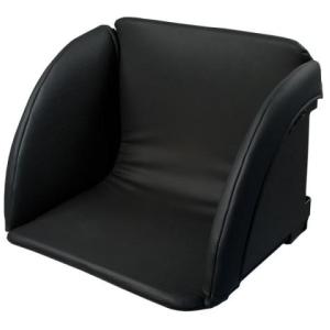 Comfort Company FLEXION double angle adjustable foot box is available through The Comfort Zone Mobility Aids & Spas in Port Alberni, Vancouver Island, BC. Call for information and pricing 250 724 4477 or email info@albernicomfortzone.com