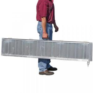 Suitcase Ramp Rental The Comfort Zone Port Alberni BC, Vancouver Island