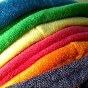 Covers fro Gel Packs are available at The Comfort Zone Mobility Aids & Spas in Port Alberni, Vancouver Island, BC. Call for information and pricing 250 724 4477 or email info@albernicomfortzone.com