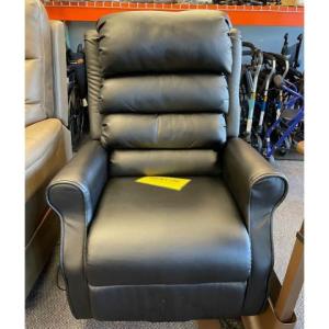 Used Lift Chair for Sale at The Comfort Zone in Port Alberni BC