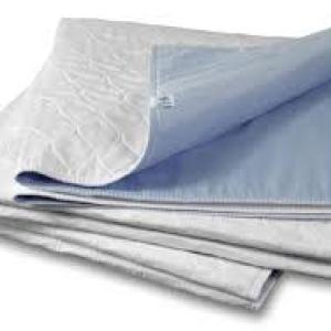 Waterproof bed & Chair pads are available at The Comfort Zone Mobility Aids & Spas in Port Alberni, Vancouver Island BC. Call 250 724 4477 or email info@albernicomfortzone.com