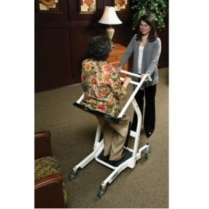 Lumex LF-1600 Stand Assist is Available at The Comfort Zone Mobility Aids & Spas in Port Alberni, Vancouver Island, BC. Call for information and pricing 250 724 4477 or email info@albernicomfortzone.com
