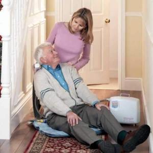 ELK Inflatable Lifting Cushion Available at The Comfort Zone Mobility Aids & Spas in Port Alberni, Vancouver Island, BC. Call for information and pricing 250 724 4477 or email info@albernicomfortzone.com