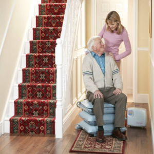 ELK Inflatable Lifting Cushion Available at The Comfort Zone Mobility Aids & Spas in Port Alberni, Vancouver Island, BC. Call for information and pricing 250 724 4477 or email info@albernicomfortzone.com