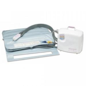 ELK Inflatable Lifting Cushion Available at The Comfort Zone Mobility Aids & Spas in Port Alberni, Vancouver Island, BC. Call for information and pricing 250 724 4477 or email info@albernicomfortzone.com