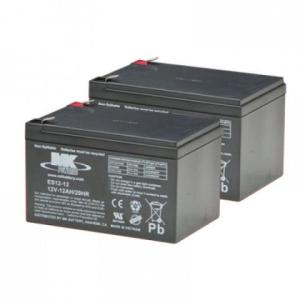 Assorted sizes of Deep Cycle Batteries for Mobility Scooters available at The Comfort Zone Mobility Aids & Spas in Port Alberni, Vancouver Island, BC. Call 250 724 4477