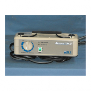 Atmos Air 9000A w/SAT Rentals at The Comfort Zone Mobility Aids & Spas in Port Alberni BC, Vancouver Island