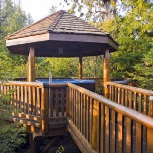 Coast Spas FREEDOM installed by The Comfort Zone Mobility Aids & Spas in Port Alberni, Vancouver Island, BC.  Call to set up an appointment for your onsite survey so that we can provide you with an accurate quote 250 724 4477 or email info@albernicomfortzone.com