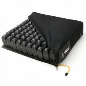 ROHO Wheel chair Cushion Rentals at The Comfort Zone Mobility Aids & Spas in Port Alberni, Vancouver Island BC