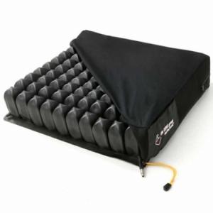 ROHO Wheel chair Cushion Rentals at The Comfort Zone Mobility Aids & Spas in Port Alberni, Vancouver Island BC
