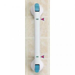 19" Suction Cup Grab Bar at The Comfort Zone Mobility Aids & Spas in Port Alberni, Vancouver Island, BC