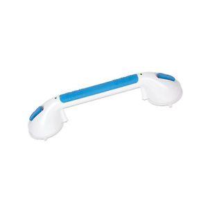 12" Suction Grab Bar at The Comfort Zone Mobility Aids & Spas in Port Alberni, Vancouver Island, BC