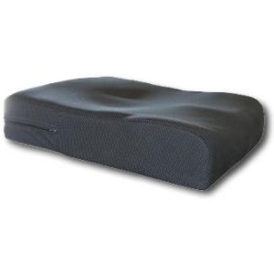Essential Medical's Shape w/Gel cushion in assorted sizes is available at The Comfort Zone Mobility Aids & Spas in Port Alberni, Vancouver Island, BC. Call for information and pricing 250 724 4477 or email info@albernicomfortzone.com