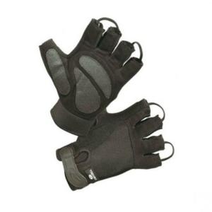 ShearStop Push Gloves with LiquiCell Palm Protection are available at The Comfort Zone Mobility Aids & Spas in Port Alberni, Vancouver Island BC. Call 250 724 4477 or email info@albernicomfortzone.com