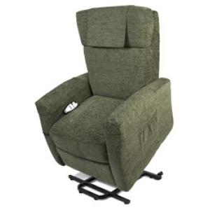 Eclipse Medical MADISON  lift chair is available through The Comfort Zone Mobility Aids & Spas in Port Alberni, Vancouver Island, BC. Call for information and pricing 250 724 4477 or email info@albernicomfortzone.com