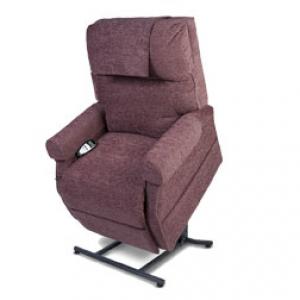 Eclipse Medical TUSCANY lift chair is available through The Comfort Zone Mobility Aids & Spas in Port Alberni, Vancouver Island, BC. Call for information and pricing 250 724 4477 or email info@albernicomfortzone.com