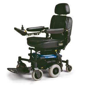 Shoprider 888WNLS PIROUETTE Power Chair is available at The Comfort Zone Mobility Aids & Spas in Port Alberni, Vancouver Island, BC. Call for information and pricing 250 724 4477 or email info@albernicomfortzone.com