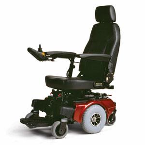 Shoprider NAVIGATOR is available at The Comfort Zone Mobility Aids & Spas in Port Alberni, Vancouver Island, BC. Call for information and pricing 250 724 4477 or email info@albernicomfortzone.com