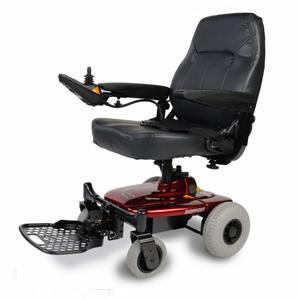 Lift Chairs  Alberni Comfort Zone - Port Alberni Mobility Aid, Spa