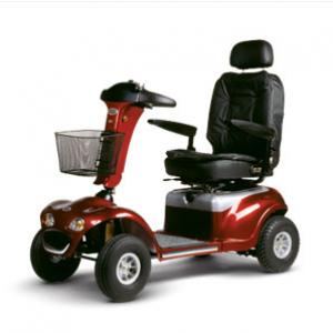 SHOPRIDER 889XLSBN Scooter is available at The Comfort Zone Mobility Aids & Spas in Port Alberni, Vancouver Island, BC. Call for information and pricing 250 724 4477 or email info@albernicomfortzone.com