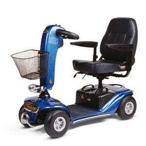 SHOPRIDER GK10 SPIRIT Scooter is available at The Comfort Zone Mobility Aids & Spas in Port Alberni, Vancouver Island, BC. Call for information and pricing 250 724 4477 or email info@albernicomfortzone.com