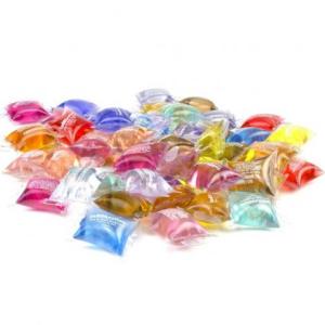 InSPAration fragrance singles are available at The Comfort Zone Mobility Aids & Spas in Port Alberni, Vancouver Island, BC. Call for information and pricing 250 724 4477 or email info@albernicomfortzone.com