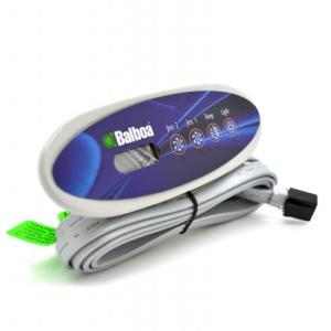 Topside digital controls are available at The Comfort Zone Mobility Aids & Spas in Port Alberni, Vancouver Island, BC. Call for information and pricing 250 724 4477 or email info@albernicomfortzone.com