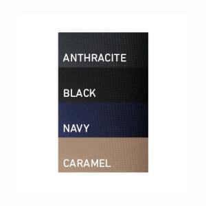 Colors for Bauerfeind VenoTrain Business compression socks available at The Comfort Zone Mobility Aids & Spas in Port Alberni BC. 4408 China Creek Rd 250 724 4477