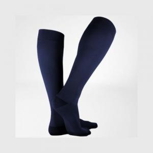 Bauerfeind VenoTrain Business compression socks are available at The Comfort Zone Mobility Aids & Spas in Port Alberni BC. 4408 China Creek Rd 250 724 4477
