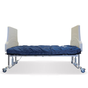 VICAIR MATTRESS 415 for pressure prevention and healing is available at The Comfort Zone Mobility Aids & Spas in Port Alberni, Vancouver Island, BC. Call for information and pricing 250 724 4477 or email info@albernicomfortzone.com