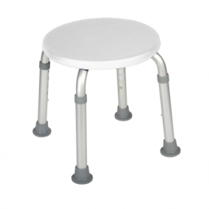 RTL12004KD Bath and Shower Stool available at The Comfort Zone Mobility Aids & Spas in Port Alberni, Vancouver Island, BC