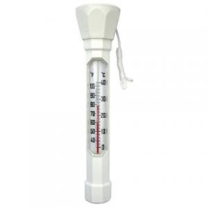 Hot Tub Floating Thermometer