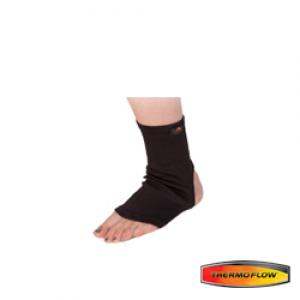 THERMOFLOW support and warmth for ankles & feet